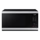 thumbnail image 2 of Horno Microondas Smart Con Air Fry 32l - Caja Reciclada, 2 of 9