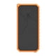 thumbnail image 2 of Batería Rugged 20.000mAh 35W Xtorm Resistente al Agua, 2 of 7