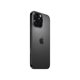 thumbnail image 3 of iPhone 16 Pro Max 5G 512GB Negro, 3 of 8
