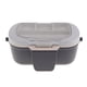 thumbnail image 3 of Caja De Almacenamiento De Señuelos De Cebo Vivo De Pesca, Caja De Aparejos, Soporte Para Lombriz De Tierra, 3 of 3
