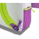 thumbnail image 5 of Mochila Fast Forward Buzz Lightyear Toy Story 41 cm, 5 of 7