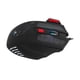 thumbnail image 5 of Kit Gamer Gamer 29MTGK4124 Negro, 5 of 5