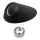 thumbnail image 5 of 86392-04040 Adorno De Tuerca De Montaje De Base De Antena Para Toyota Tacoma 2005-2015, 5 of 5
