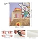 thumbnail image 2 of Braga de Cuello Superbuns Protección Solar, 2 of 6
