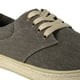 thumbnail image 4 of Zapatilla Galileo Cafe Passer, 4 of 5