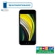 thumbnail image 2 of iPhone SE 2020 de 128gb Negro Reacondicionado, 2 of 3