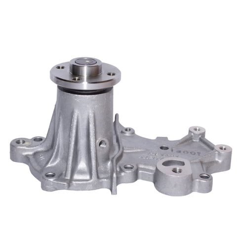 Repuestos Del Sol - Bomba Agua Suzuki Grand Vitara 1.6 1998 2005