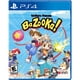 thumbnail image 1 of Videojuego Umihara Kawase Bazooka Edición Ps4, 1 of 8