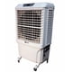 thumbnail image 1 of Climatizador Evaporativo Krafter Jh-168 75 L Hasta 70 M2, 1 of 2