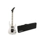 thumbnail image 1 of Guitarra eléctrica Jackson JS Series Dinky Arch Top JS32 DKAM, 1 of 6