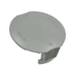 thumbnail image 2 of Tapa De Carrete De Repuesto Wacker Cap Para Cortacésped Grass Accs, 2 of 5