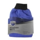 thumbnail image 1 of Guante de Lavado Auto Microfibra Liso MT007C, 1 of 2