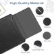 thumbnail image 2 of Funda para portátil FINTIE de 13 pulgadas para MacBook Air/Pro, 2 of 7