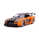 thumbnail image 1 of Vehículo de Fundición Jada Fast & Furious Mazda RX-7 de Han 1:24, 1 of 6