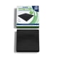 thumbnail image 3 of Kit probador de joyas Gemtone para oro y plata 10K-24K 999-925, 3 of 6