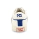 thumbnail image 3 of Zapatilla Hombre North Star Titan Blanco, 3 of 6