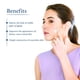 thumbnail image 4 of Crema facial con néctar azul para mujeres envejecidas con Kumkumadi, 50 ml, 4 of 8