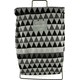 thumbnail image 1 of Cesto ropa sucia plegable rectangular, 1 of 3