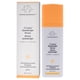 thumbnail image 3 of Serum Drunk Elephant C Luma Hydrabright 30ml Unisex, 3 of 3