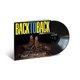thumbnail image 1 of LP Verve Back To Back – Serie Acoustic Sounds, 1 of 2