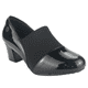 thumbnail image 2 of ZAPATO CHALADA NEGRO CASUAL 12-FLEXI-43 - Talla 38, 2 of 6