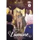 thumbnail image 1 of Novela gráfica WEBTOON Unscrolled Lumine Volume 3, 1 of 1