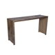thumbnail image 4 of Arrimo Dali madera roble 805x162x45, 4 of 5