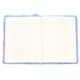 thumbnail image 4 of Cuaderno de Dibujo VOTUM Princesa Gato 25 × 30 cm con Encanto de Peluche, 4 of 9