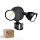 thumbnail image 1 of Luz LED Philips 44W 4200lm con Sensor de Movimiento PIR, 1 of 3
