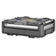 thumbnail image 1 of Cajon de Herramientas ToughSystem 2.0 DXL DeWalt DWST08510, 1 of 3