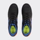 thumbnail image 4 of Zapatos De Futbol Player 3 Adulto, 4 of 5