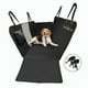 thumbnail image 1 of Protector Asiento Funda De Auto Para Mascotas Perros Gatos, 1 of 3