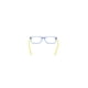 thumbnail image 4 of Lentes Ópticos Azul Guess para NIÑOS, 4 of 4