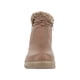 thumbnail image 4 of Botin Bera Café Passer, 4 of 6
