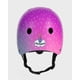 thumbnail image 2 of Casco Unickawai Estilo Urbano Máxima Protección y Diseño Ligero, 2 of 5