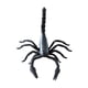 thumbnail image 5 of Figuras De Juguetes Que Crean Una Atmósfera De Terror Decoración Práctica De Halloween Escorpión, 5 of 5