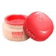thumbnail image 1 of Polvo fijador NYX PROFESSIONAL MAKEUP Wonder Snatch Sugar, 1 of 8