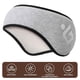 thumbnail image 4 of Gafas protectoras con silenciador, orejeras insonorizadas de doble uso para dormitorios de estudio de hombres y mujeres, orejeras antirruido y antirronquidos., 4 of 5