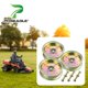thumbnail image 2 of Juego de 3 poleas tensora POSEAGLE para Husqvarna, 2 of 9