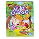 thumbnail image 3 of Juego de Mesa Hasbro Hi Ho Cherry-O Contar Niños 3, 3 of 3