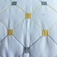thumbnail image 3 of Pack 2 almohada para cama premium, 3 of 3