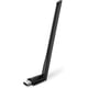 thumbnail image 1 of Adaptador WiFi USB TPLink Archer T2U Plus AC600 Dual Band, 1 of 3