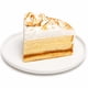 thumbnail image 3 of Torta Tres Leches 15 Personas, 1350 g, 3 of 8