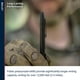 thumbnail image 5 of Bolígrafo Pen Fisher Space Matte Black Bullet presurizado, 5 of 7