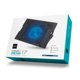 thumbnail image 3 of Base Ventilador Notebook One Fan 17 Negro, 3 of 4