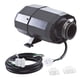 thumbnail image 1 of Soplador de Aire Hydro Quip Silent AIRE 1.0HP 120V, 1 of 6