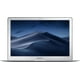 thumbnail image 1 of Macbook Air 2017 Intel Core i5 2467M 4GB RAM 128GB de 13" (Reacondicionado), 1 of 3