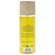 thumbnail image 2 of Perfume Donna Karan Be Delicious Ice Pop Citrus Splash EDP 237ml, 2 of 3