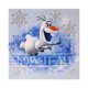 thumbnail image 2 of Lienzo decorativo LED para pared Disney Frozen 2, paquete de 4 unidades, Idea Nuova, 2 of 2