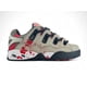 thumbnail image 1 of Zapatilla Osiris D3 OG Taupe/Olive/Drips, 1 of 2